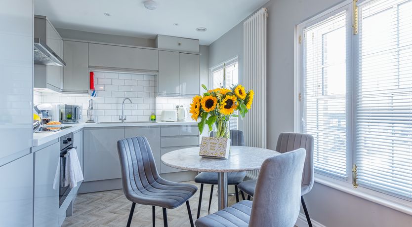 Photo of Hang on to Your Hat