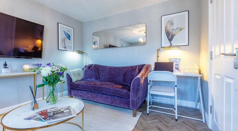 Photo of Hang on to Your Hat