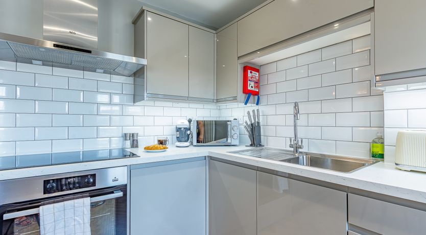 Photo of Hang on to Your Hat