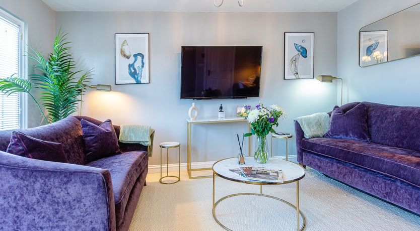 Photo of Hang on to Your Hat