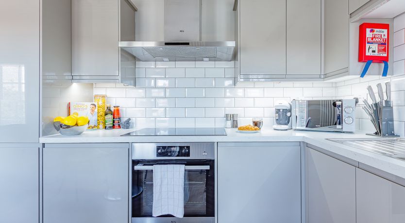 Photo of Hang on to Your Hat