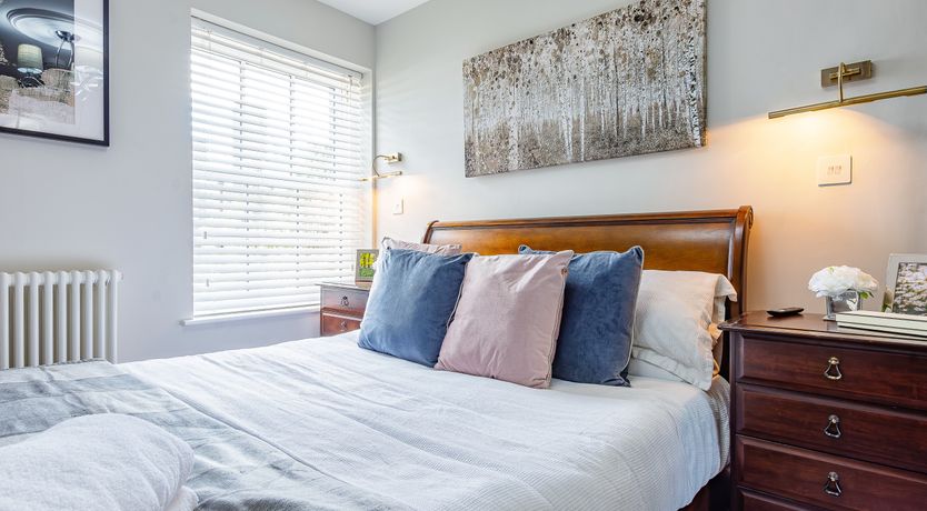 Photo of Hang on to Your Hat