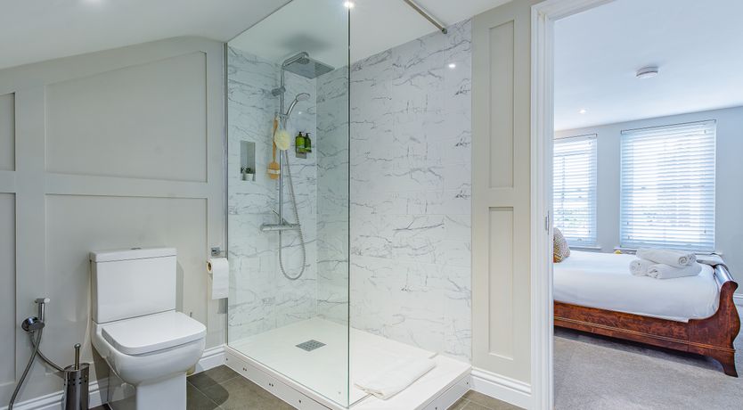 Photo of Hang on to Your Hat