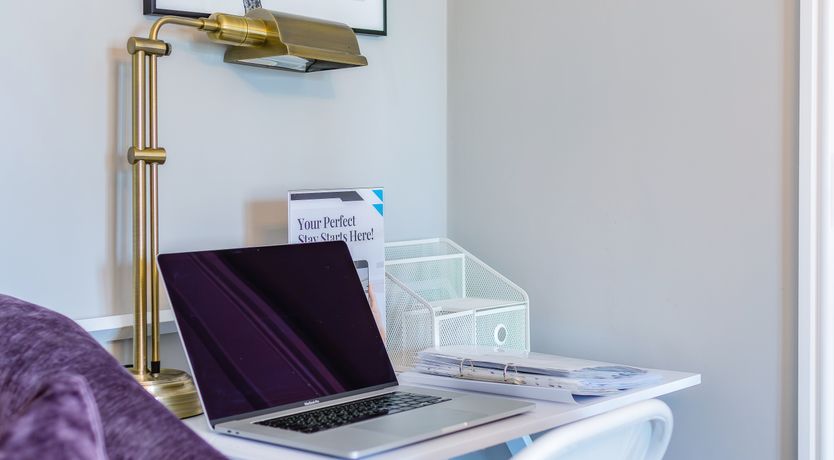 Photo of Hang on to Your Hat