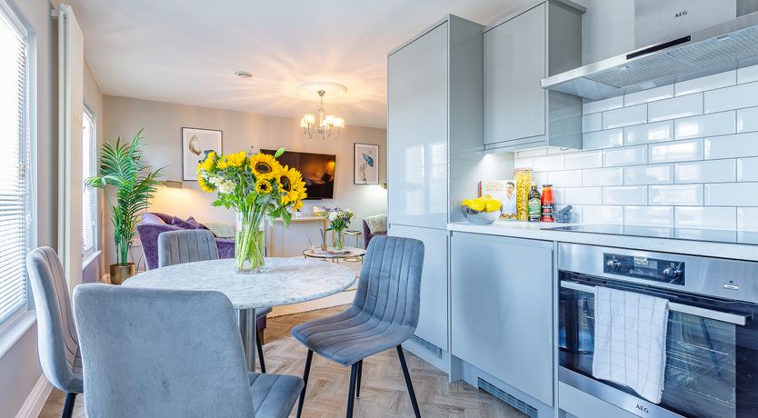 Photo of Hang on to Your Hat