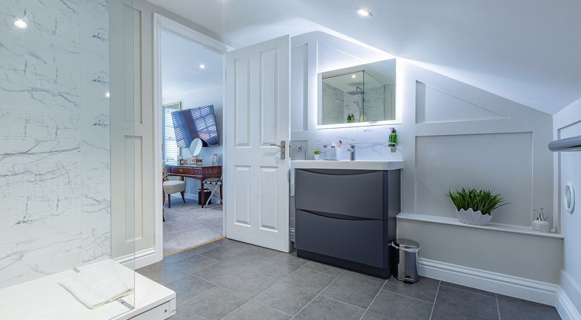 Photo of Hang on to Your Hat