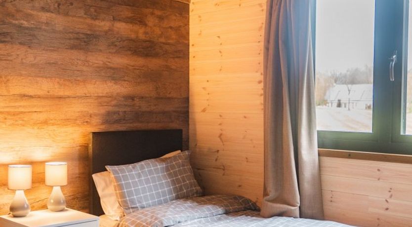 Photo of By the River VII