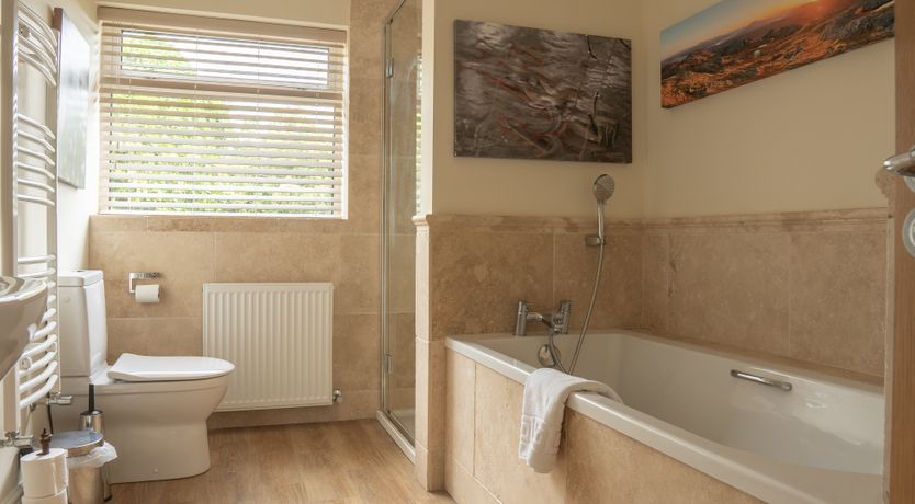 Photo of Rural Heart