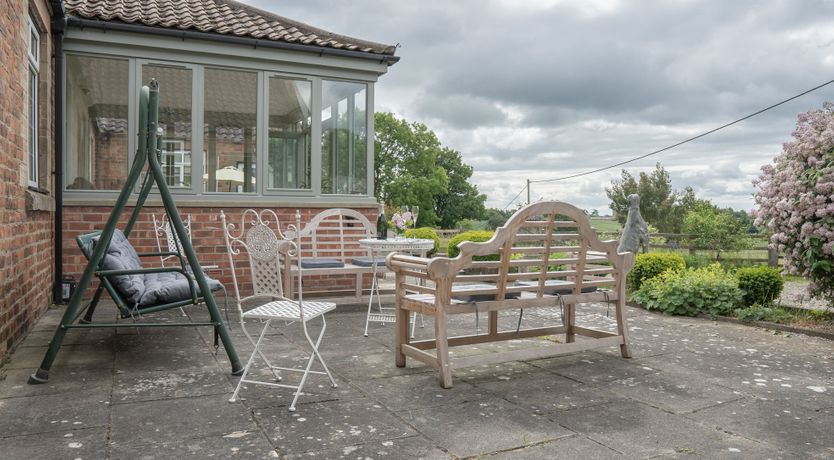 Photo of Rural Heart