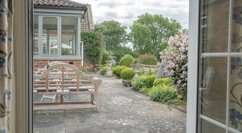 Photo of Rural Heart