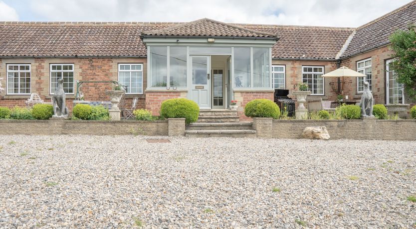 Photo of Rural Heart