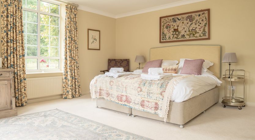 Photo of Rural Heart