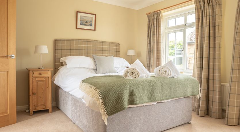 Photo of Rural Heart