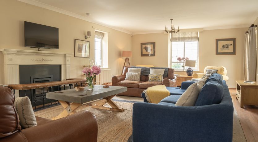 Photo of Rural Heart