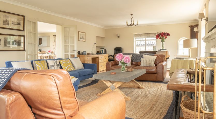 Photo of Rural Heart