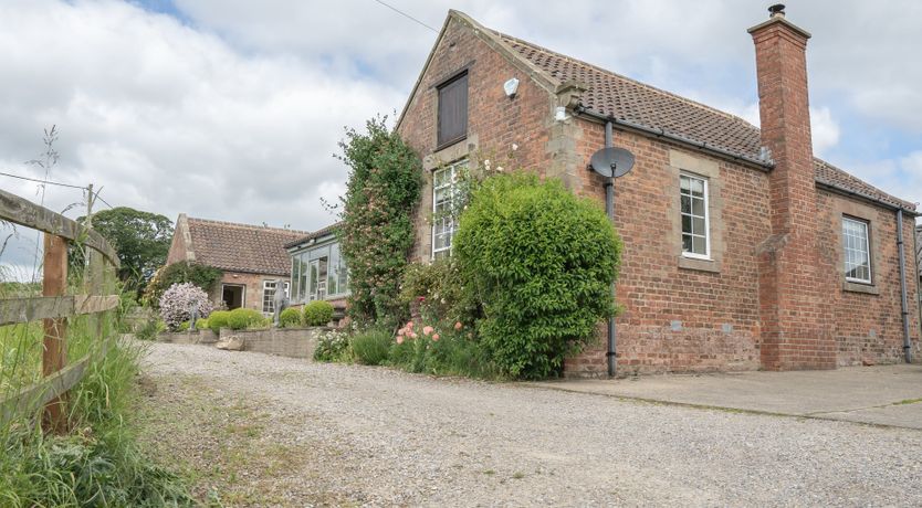 Photo of Rural Heart