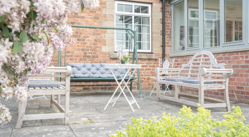 Photo of Rural Heart