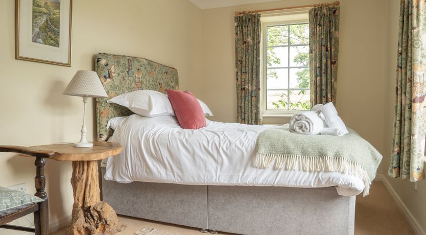 Photo of Rural Heart