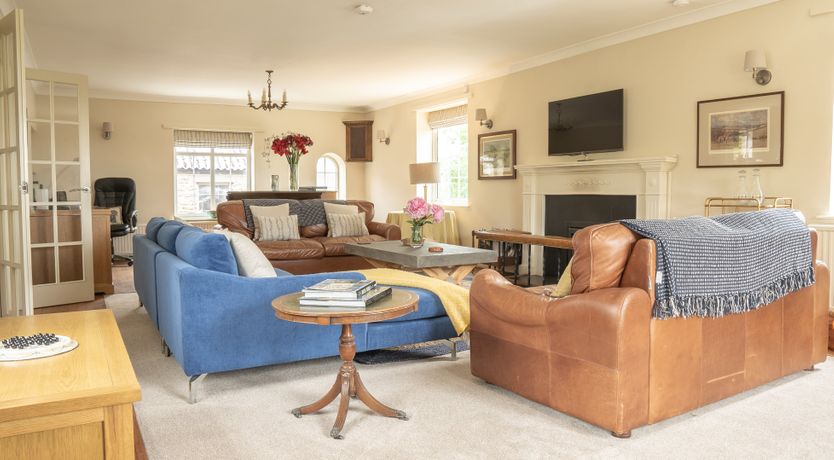 Photo of Rural Heart