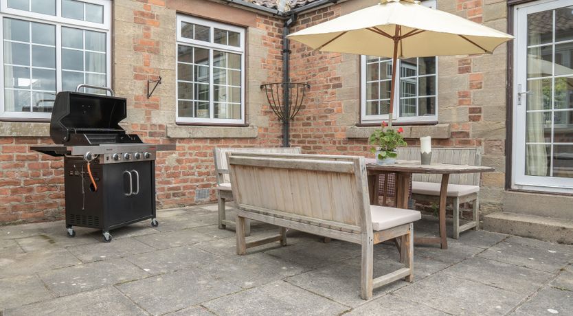 Photo of Rural Heart