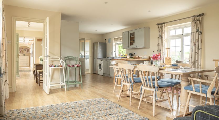 Photo of Rural Heart