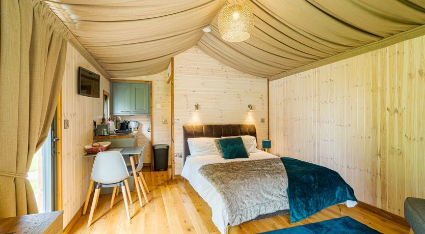 Photo of Babar Down by the River