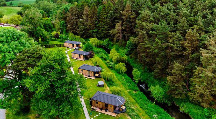 Photo of Babar Down by the River