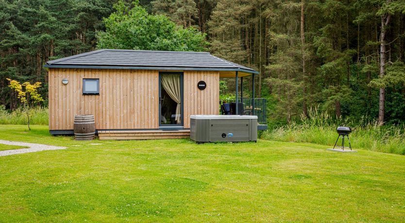 Photo of Babar Down by the River