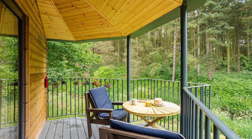 Photo of Babar Down by the River