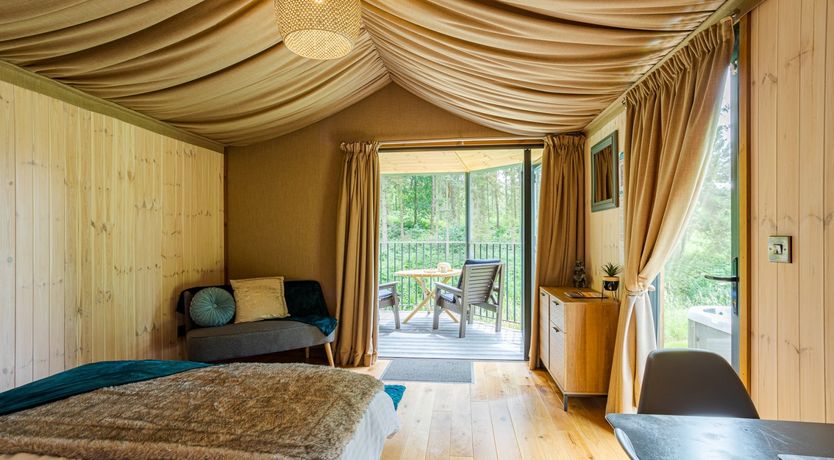 Photo of Babar Down by the River