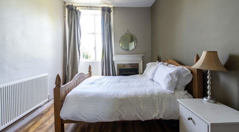 Photo of Speakeasy Manor