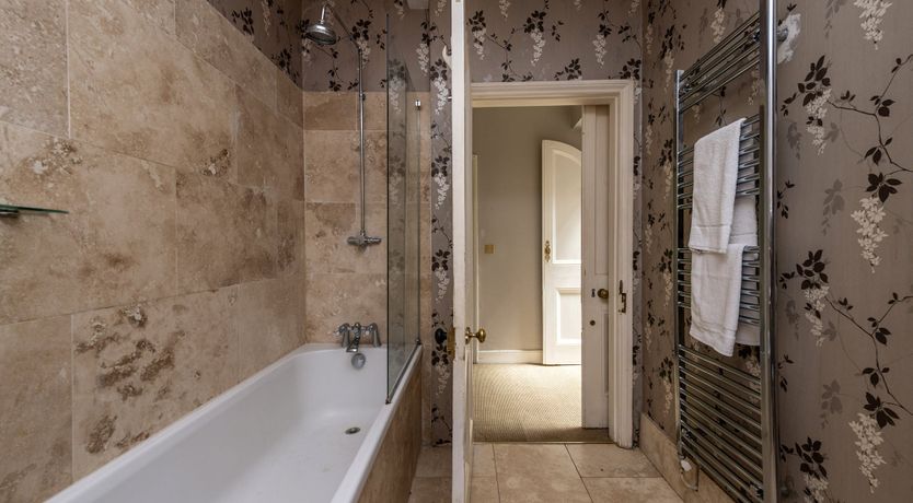 Photo of Speakeasy Manor