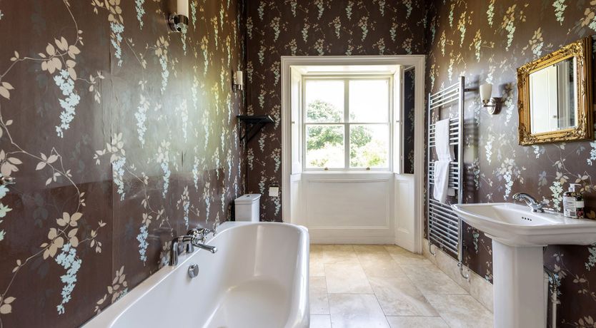 Photo of Speakeasy Manor