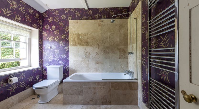 Photo of Speakeasy Manor