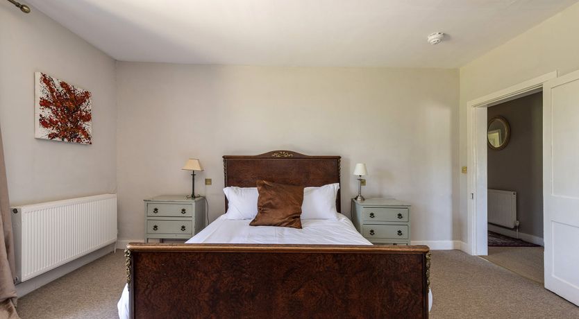 Photo of Speakeasy Manor