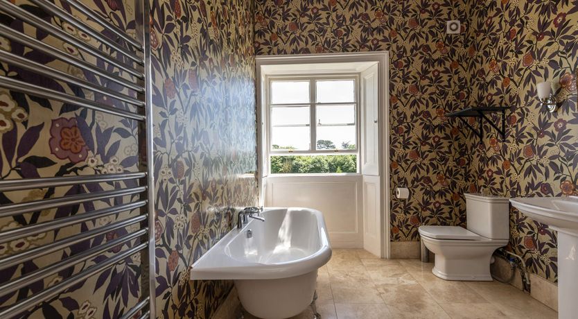 Photo of Speakeasy Manor