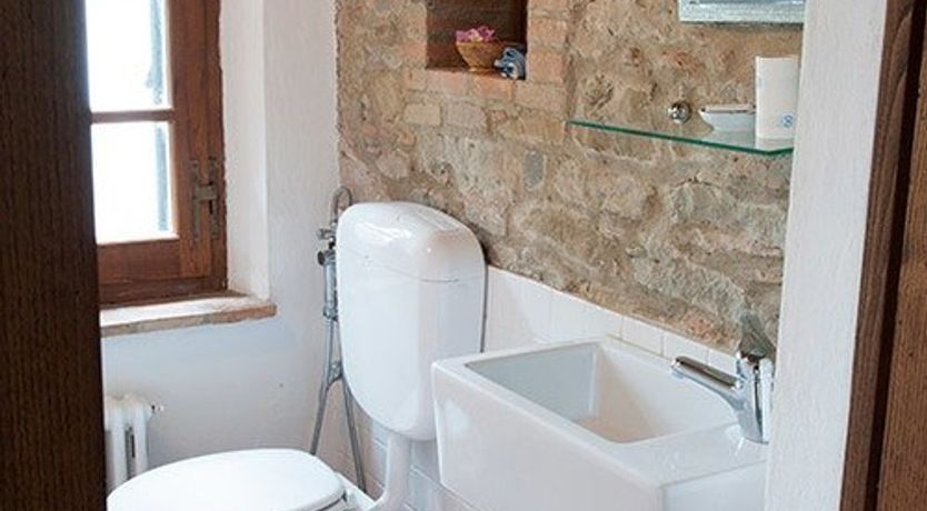 Photo of Tuscan Tradition