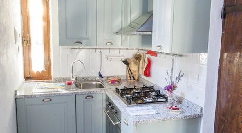 Photo of Tuscan Tradition