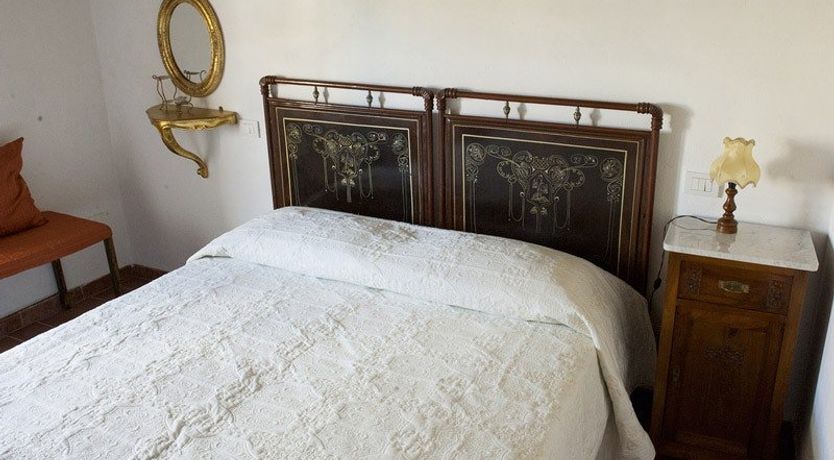 Photo of Tuscan Tradition