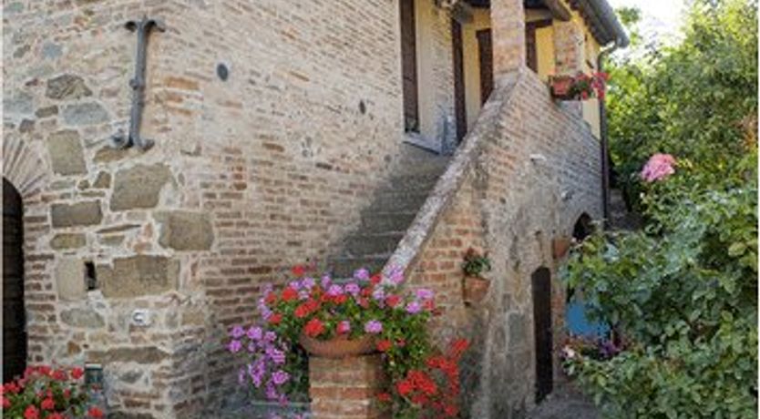 Photo of Tuscan Tradition