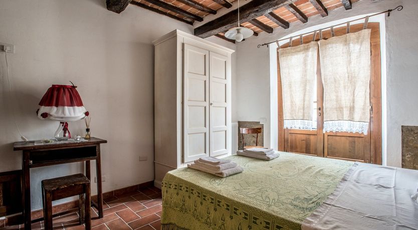 Photo of Tuscan Tradition