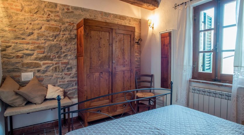 Photo of Tuscan Tradition