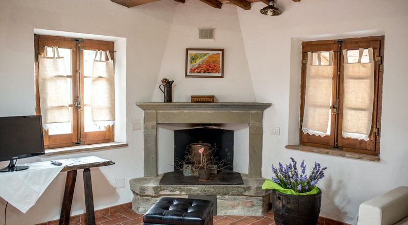 Photo of Tuscan Tradition