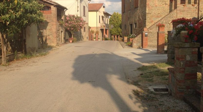 Photo of Tuscan Tradition