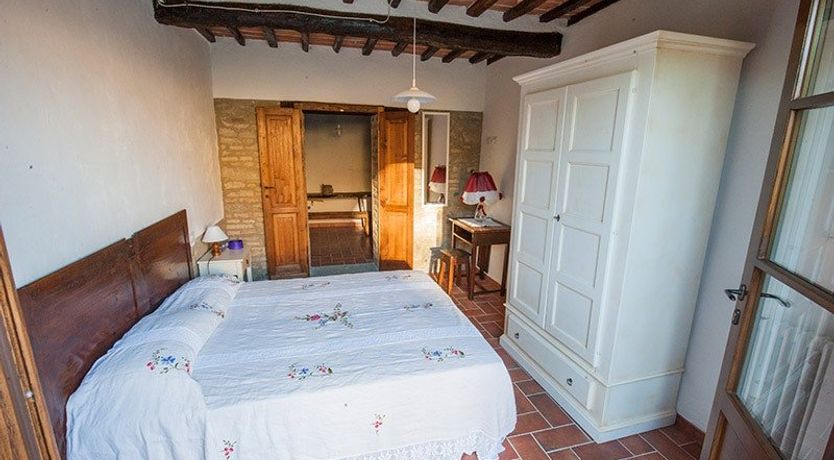 Photo of Tuscan Tradition