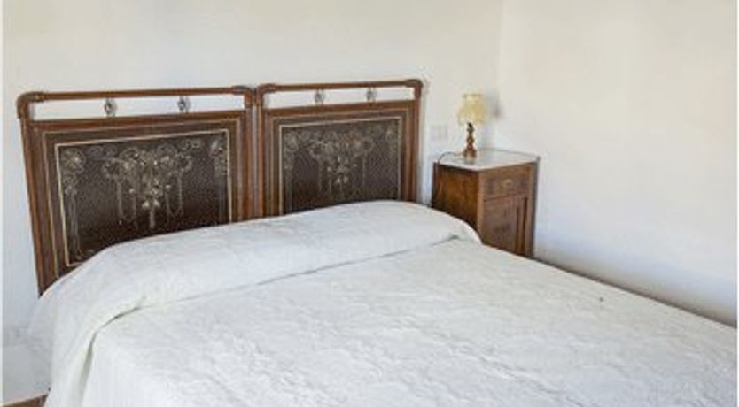 Photo of Tuscan Tradition