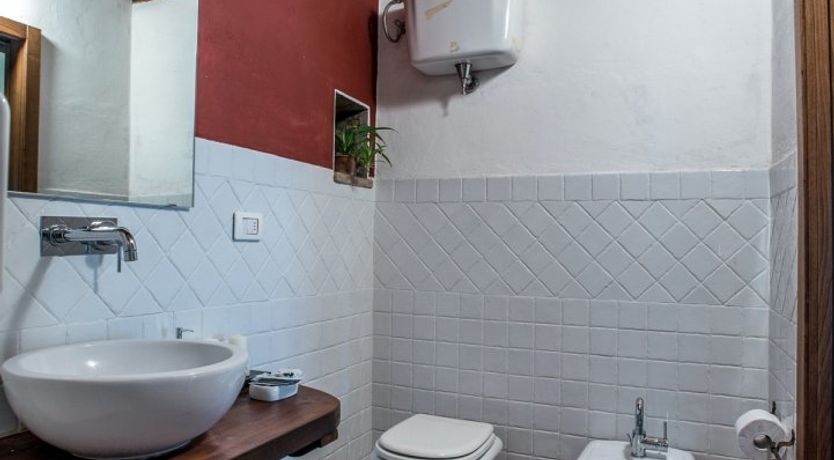 Photo of Tuscan Tradition