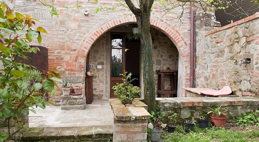 Photo of Tuscan Tradition