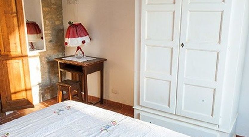 Photo of Tuscan Tradition