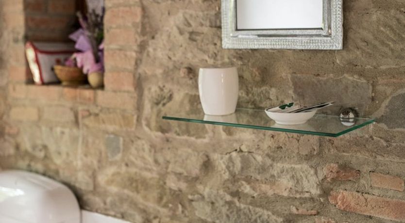 Photo of Tuscan Tradition